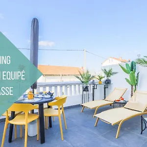 https://cabana-terrasse.hotels-rhonealpes.com