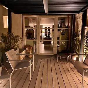 https://auguste.hotels-rhonealpes.com