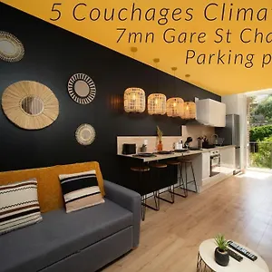 https://apartment-air-conditioning-balcony-private-parking.fr-provencehotel.com