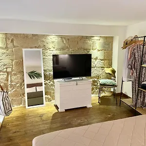  Casa vacanze Nohi's House In The Historic Center