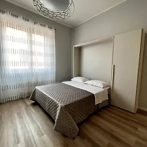  Appartamento Grano - Centro
