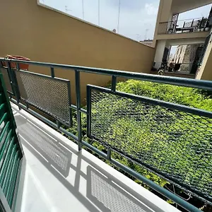 Grano 2 - Centro Appartement