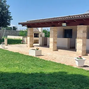 L'aira Ecchia - Ospitalita Rurale Séjour à la ferme