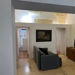  Appartamento Li Turnisi