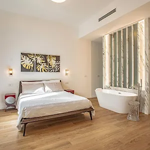 a-casa-di-manuela.it-romehotels.com/