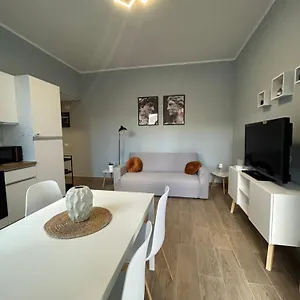 altavilla-apartments-roma.it-romehotels.com/